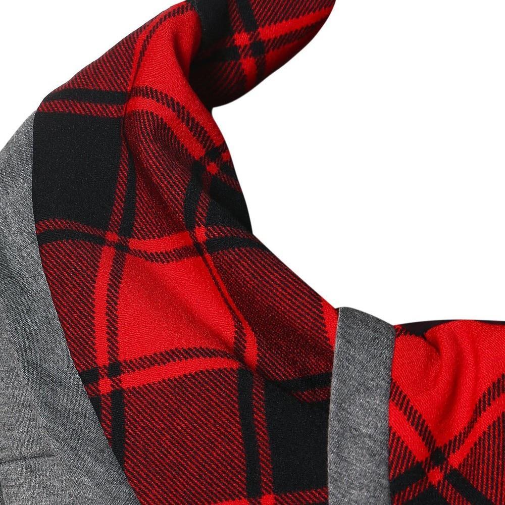 SPRING SLEEVE™ - Incredibly cozy sweater for spring