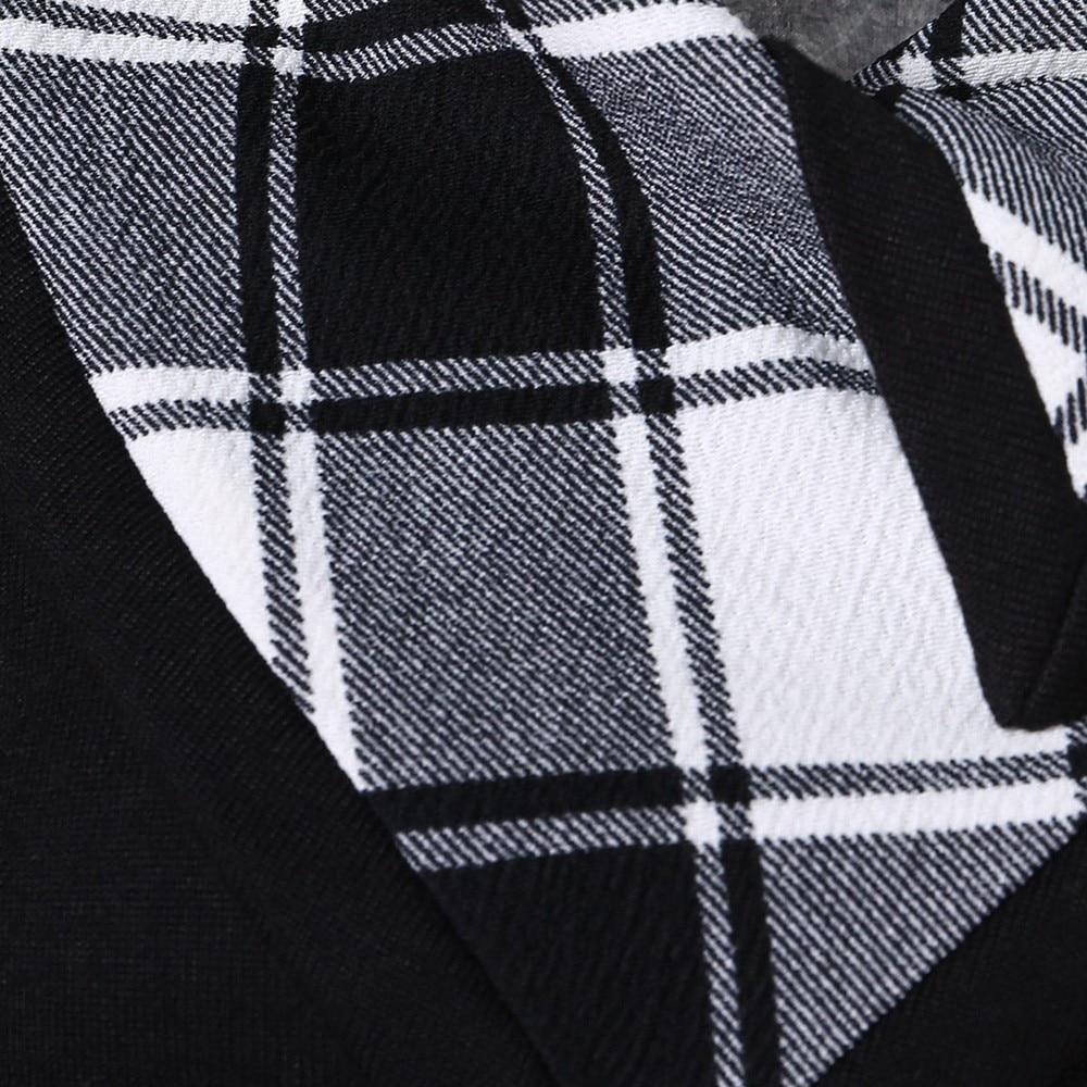 SPRING SLEEVE™ - Incredibly cozy sweater for spring